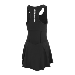 Women's Pro Line Pickleball Dress