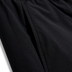 CRBN x Florence Marine X Airtex Utility Short
