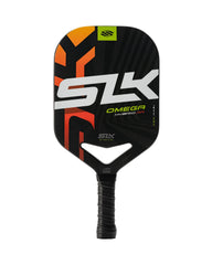 SLK OMEGA Hybrid Air - Max - Pickleball Paddle