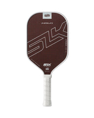 SLK HALO Pro - Pickleball Paddle