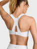 Racerback Sports Bra