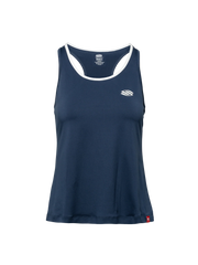 Essentials 2.0 Women's Sport-Wik Tank Top