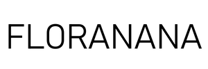 Floranana