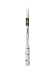 Selkirk LABS Project Boomstik®