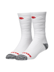 Selkirk Courtlock Crew Pickleball Sock