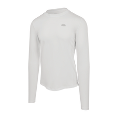 Men's Pro Line Athletic Long Sleeve Shirt