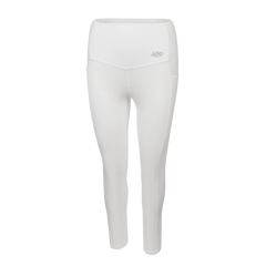 Women's Pro Line Legging