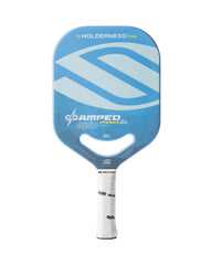 Selkirk x Holderness Family AMPED Pro Air - Epic - Pickleball Paddle
