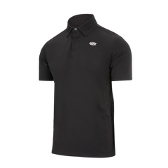Men's Pro Line Performance Polo
