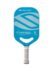 Selkirk x Parkinson's Foundation AMPED Pro Air - Invikta - Pickleball Paddle