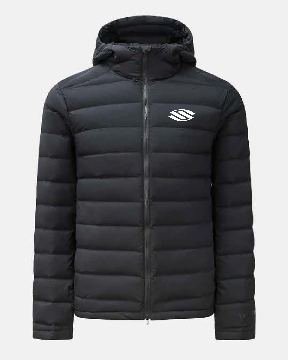 Selkirk TruWear Men's Quest Jacket