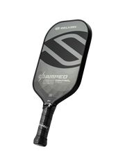 Selkirk AMPED Control - Invikta - Pickleball Paddle