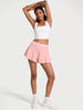 Tennis Short