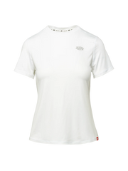 Essentials 2.0 Women's Sport-Wik Short Sleeve Tee