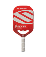 Selkirk AMPED Pro Air - Invikta - Pickleball Paddle