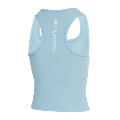 Women's Pro Line Training Tank Top