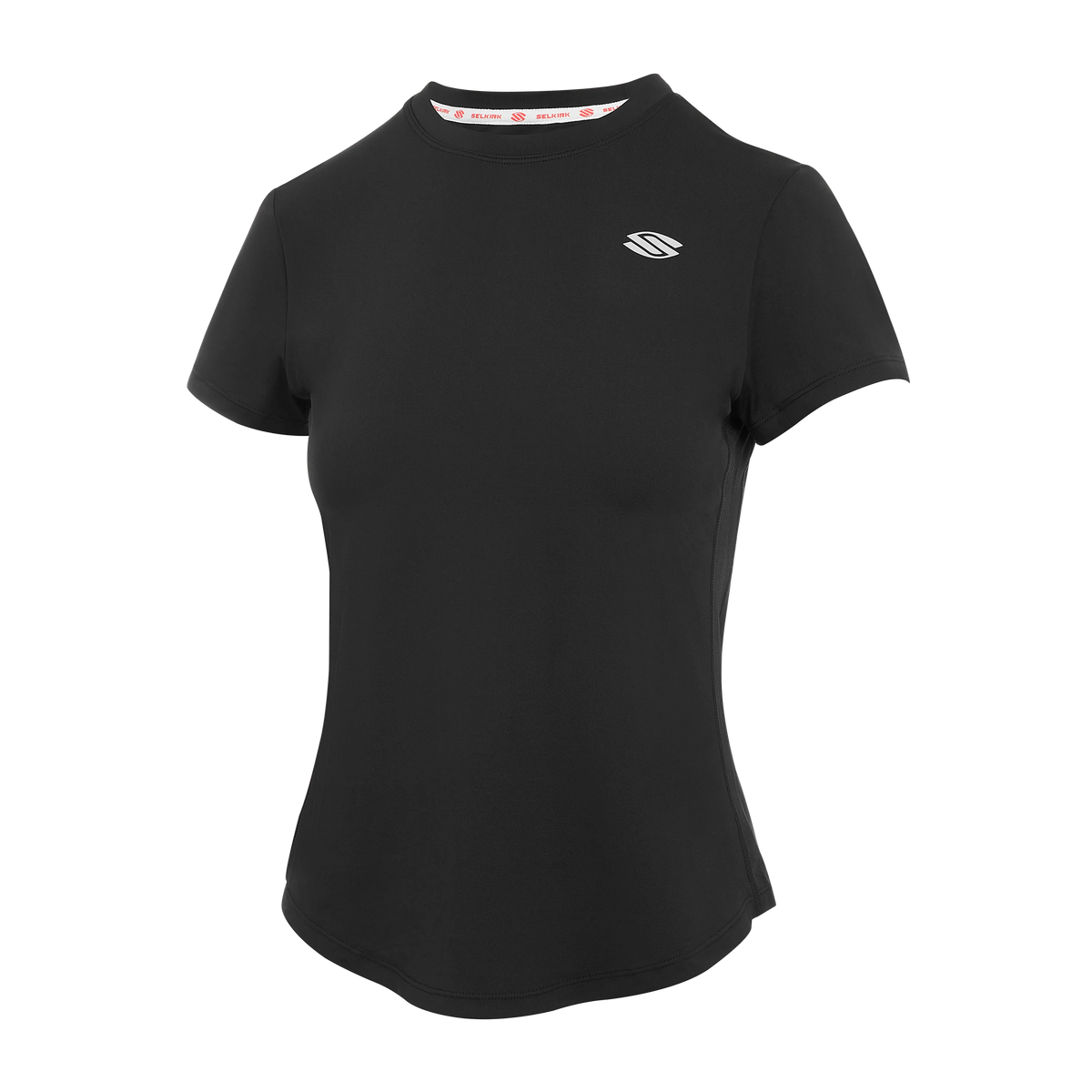 Women's Pro Line Short Sleeve Training Tee