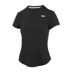 Women's Pro Line Short Sleeve Training Tee