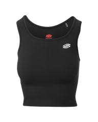 Women's Pro Line Seamless Fitted Tank Top