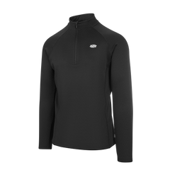 Men's Pro Line 1/4 Zip Pullover