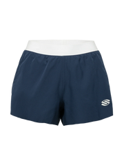 Essentials 2.0 Women's Performance 2.5" Inseam Shorts