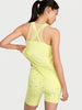 Drapey Knit Tank Top