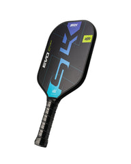 SLK EVO Power - XL - Pickleball Paddle