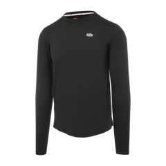 Men's Pro Line Athletic Long Sleeve Shirt