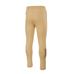 Men’s Pro Line Knit Jogger