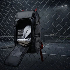 CRBN Pro Team Backpack 2.0
