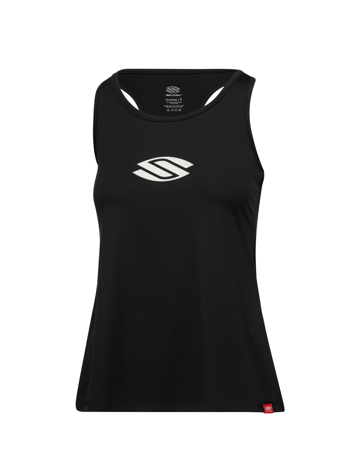 Women’s Essentials Pickleball Tank Top