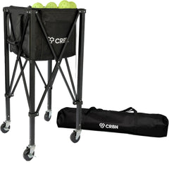 CRBN Ball Hopper