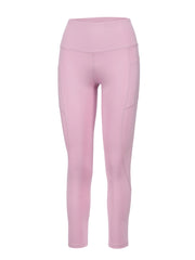 Women’s Essentials ⅞ Legging