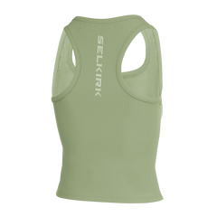 Women's Pro Line Training Tank Top