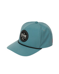 Selkirk Sport Pickleball Club Rope Hat