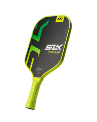 SLK Nexus - Max - Pickleball Paddle