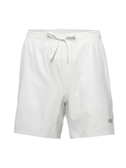 Essentials 2.0 Men's Performance 7" Pickleball Shorts