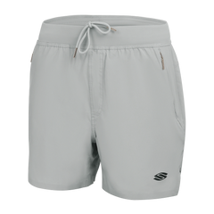 Men's Pro Line 5" Shorts