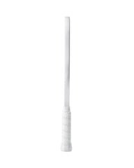 SLK HALO Pro - Pickleball Paddle