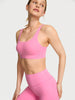 Featherweight™ Max RoseFlex Lace Sports Bra