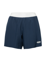 Essentials 2.0 Women's Performance 5" Inseam Shorts