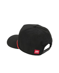 Selkirk Sport Pickleball Club Rope Hat