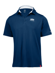 Men’s Essentials Sport-Wik Short Sleeve Polo