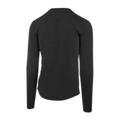 Men's Pro Line Athletic Long Sleeve Shirt