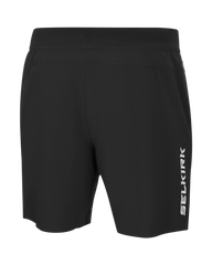 Men's Pro Line 7" Pickleball Shorts