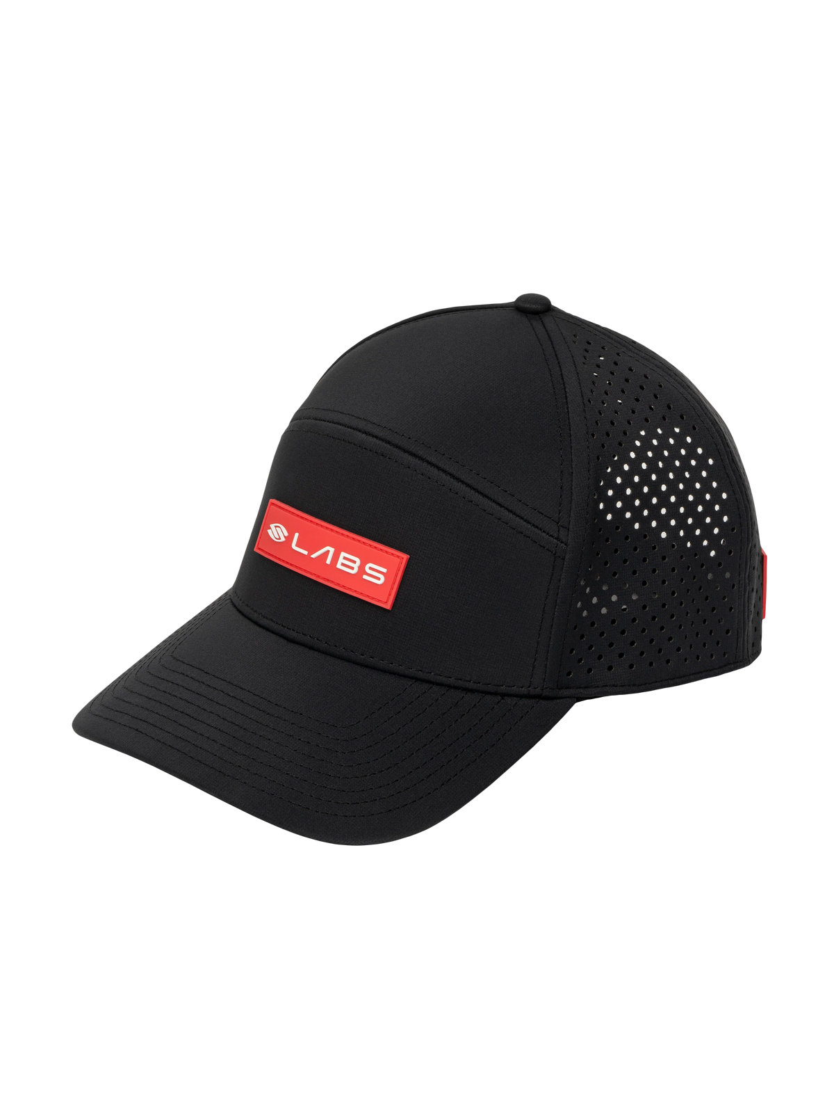 Selkirk LABS Flat Bill Snapback Hat