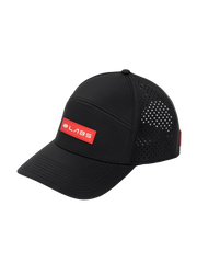 Selkirk LABS Flat Bill Snapback Hat