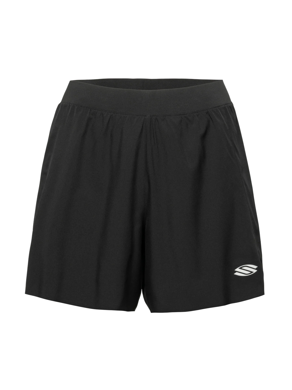 Essentials 2.0 Women's Performance 5" Inseam Shorts