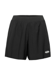 Essentials 2.0 Women's Performance 5" Inseam Shorts