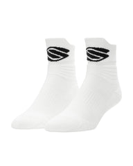 Selkirk Sport Pickleball Socks - 3pk